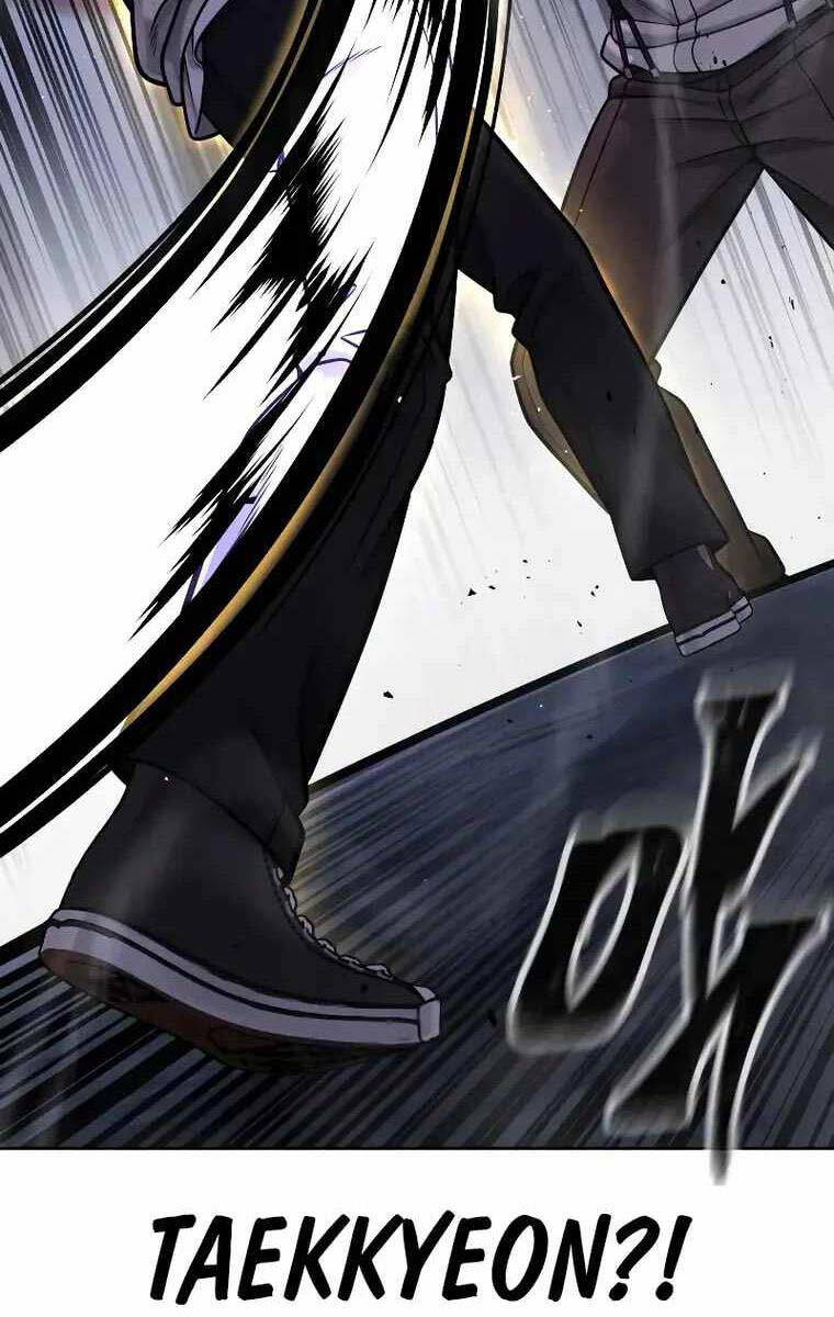 Nhiệm Vụ Diệu Kỳ Chap 127 - Next Chap 126