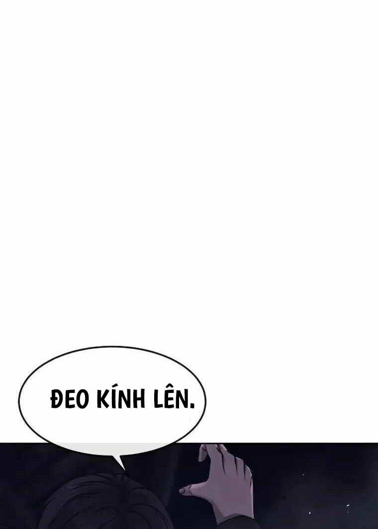 Nhiệm Vụ Diệu Kỳ Chap 127 - Next Chap 126