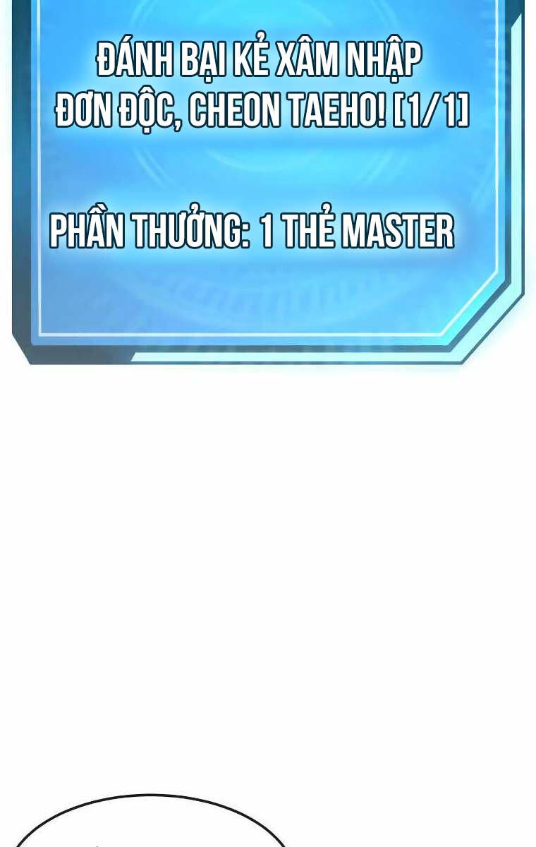 Nhiệm Vụ Diệu Kỳ Chap 127 - Next Chap 126