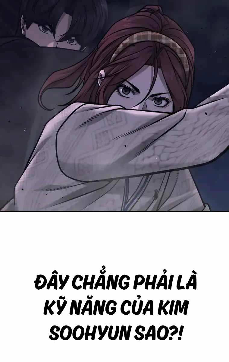 Nhiệm Vụ Diệu Kỳ Chap 127 - Next Chap 126