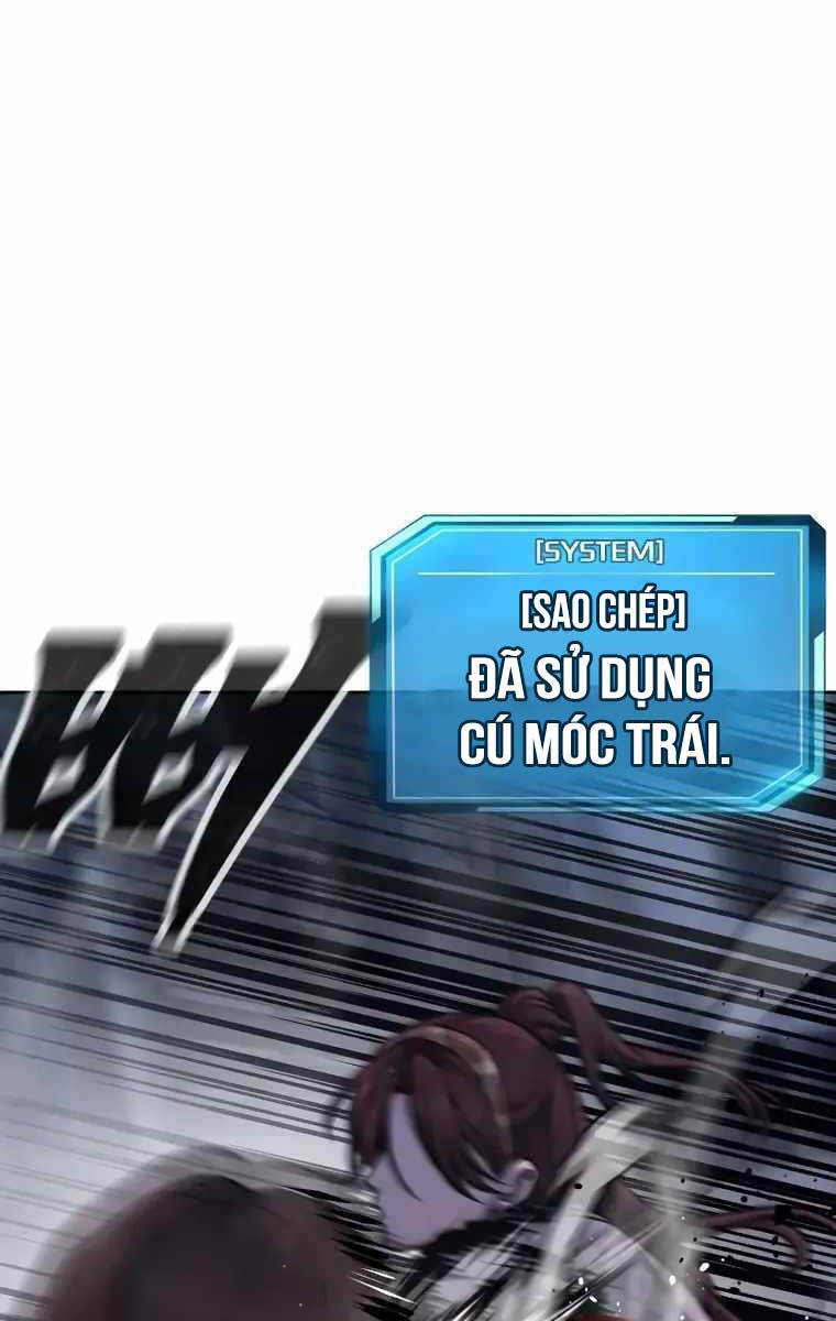 Nhiệm Vụ Diệu Kỳ Chap 127 - Next Chap 126