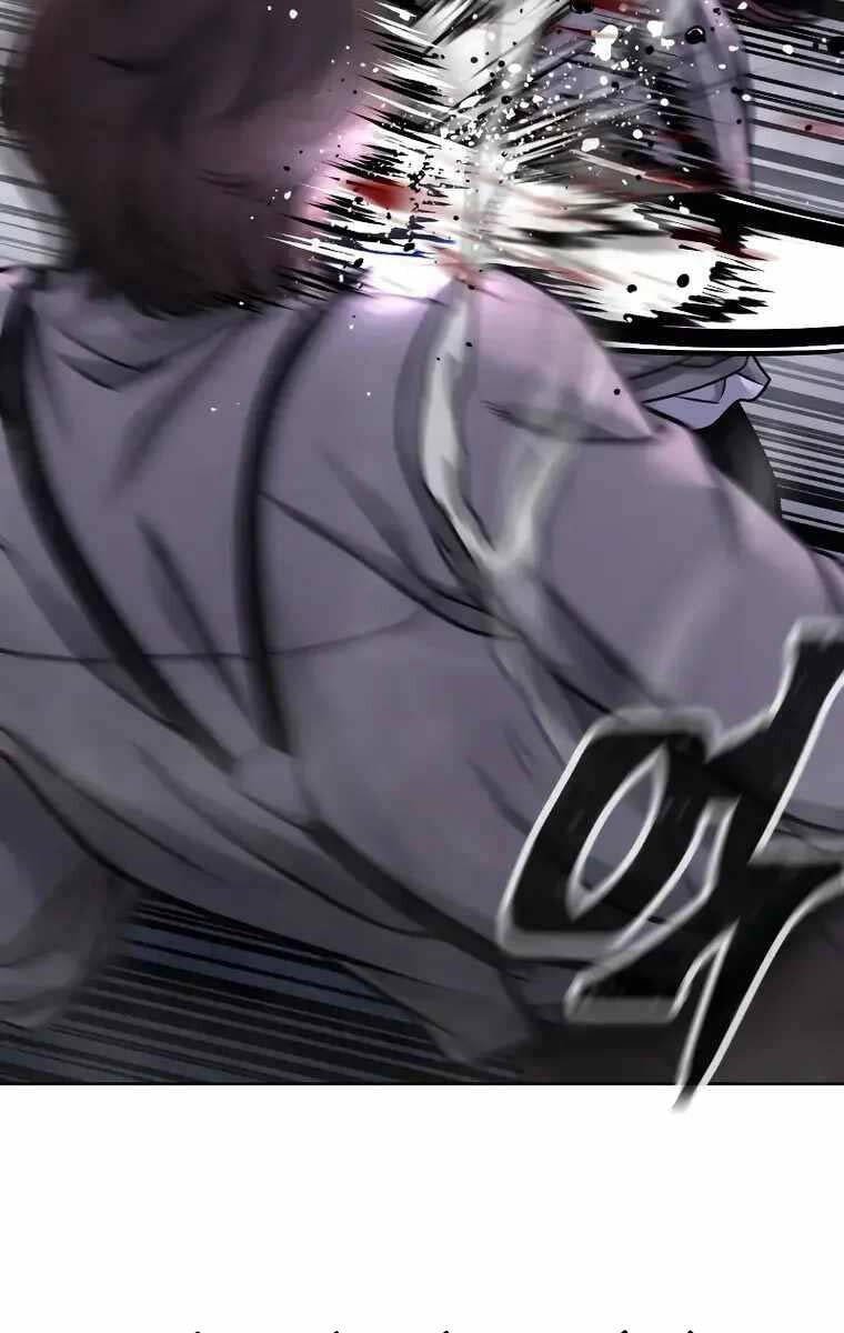 Nhiệm Vụ Diệu Kỳ Chap 127 - Next Chap 126