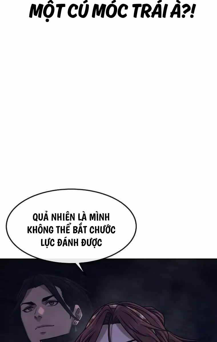 Nhiệm Vụ Diệu Kỳ Chap 127 - Next Chap 126