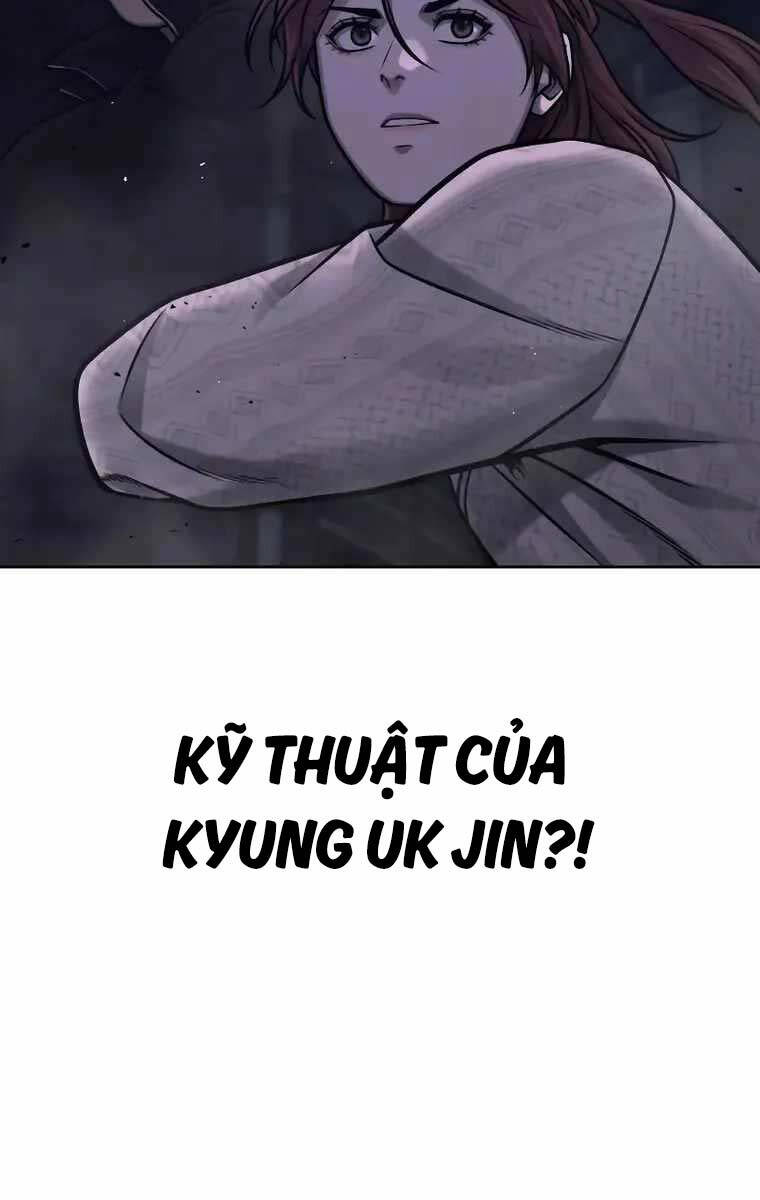 Nhiệm Vụ Diệu Kỳ Chap 127 - Next Chap 126