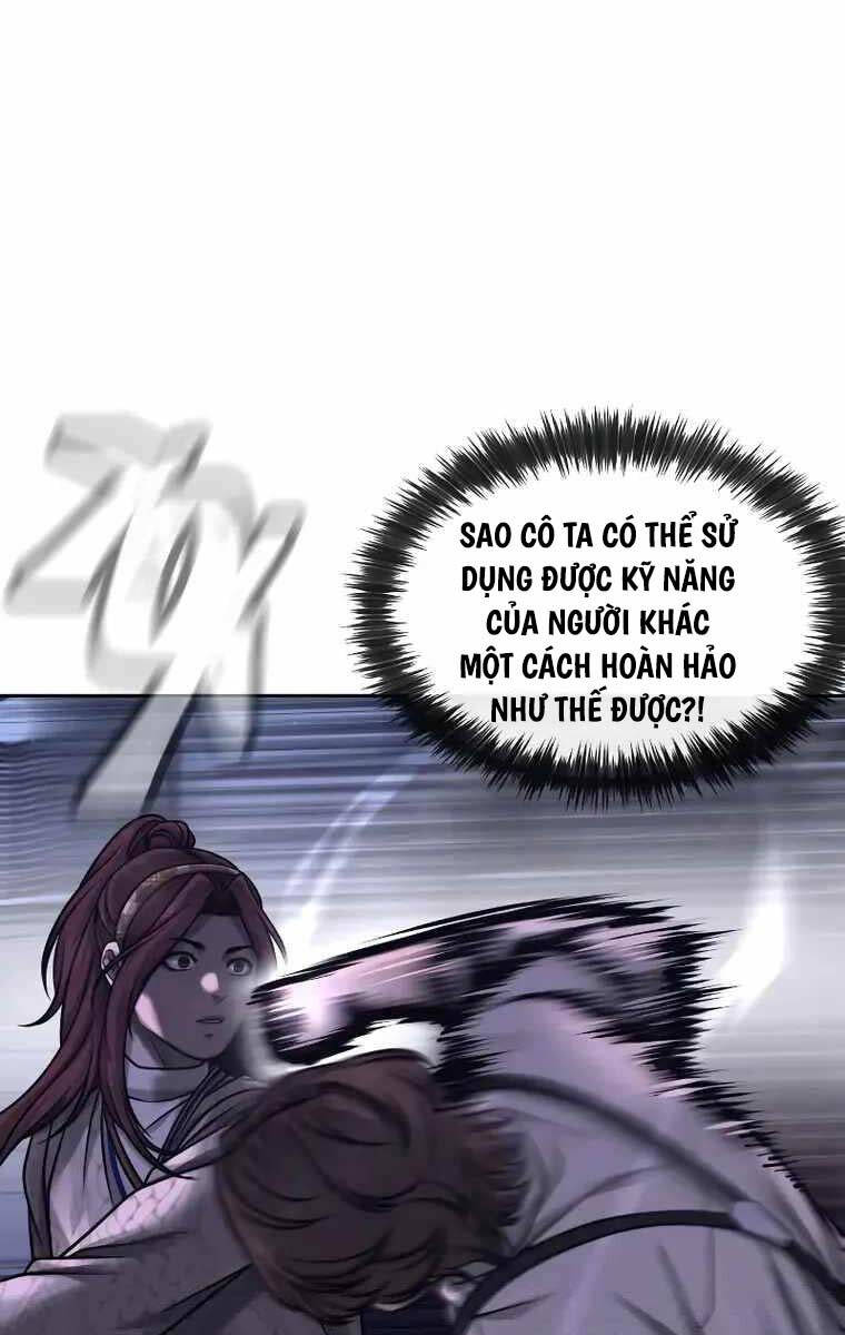 Nhiệm Vụ Diệu Kỳ Chap 127 - Next Chap 126