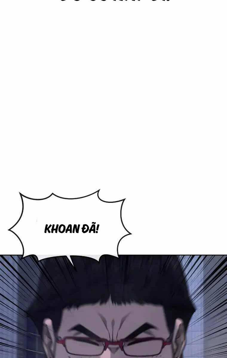 Nhiệm Vụ Diệu Kỳ Chap 127 - Next Chap 126