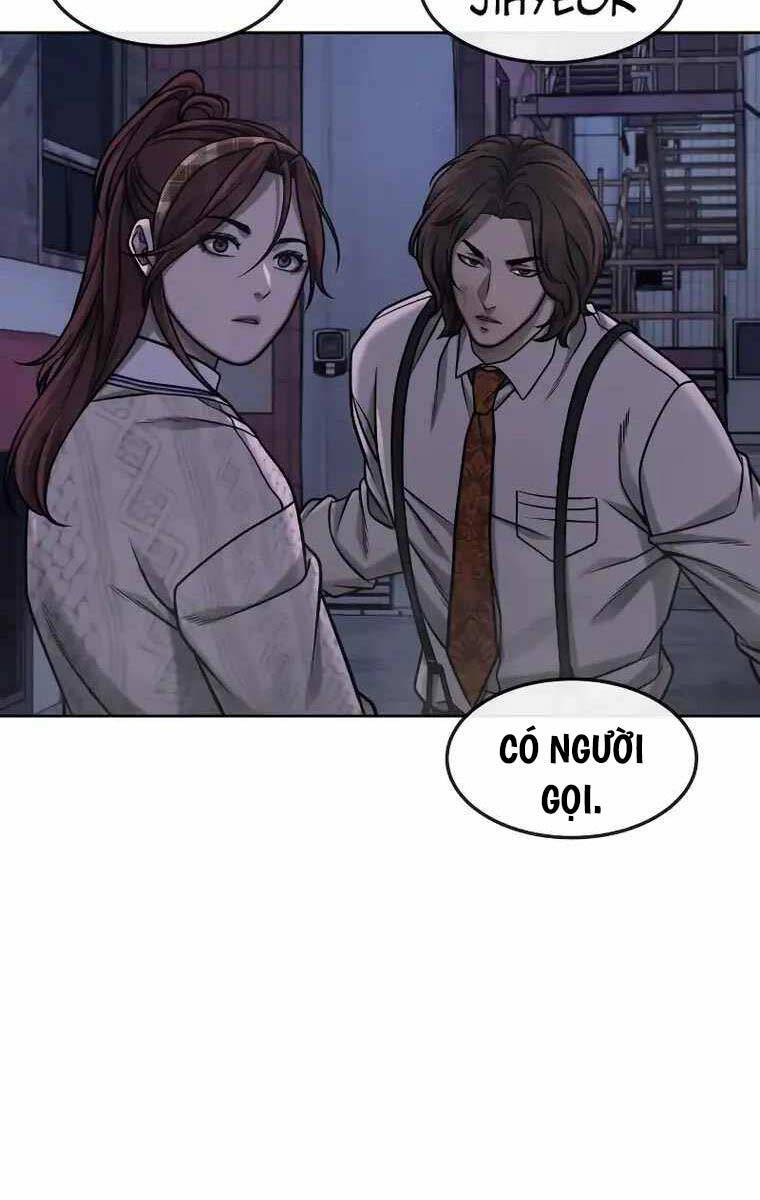 Nhiệm Vụ Diệu Kỳ Chap 127 - Next Chap 126