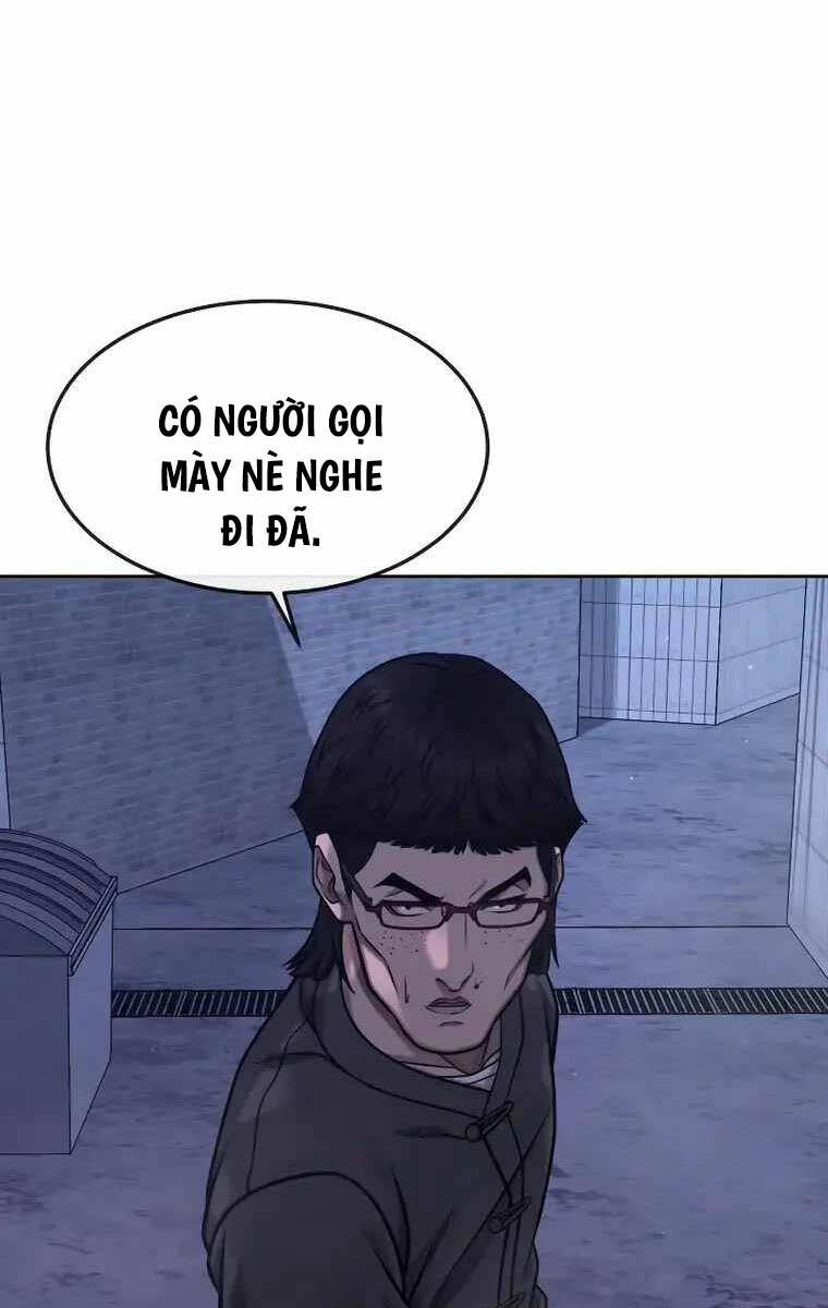 Nhiệm Vụ Diệu Kỳ Chap 127 - Next Chap 126