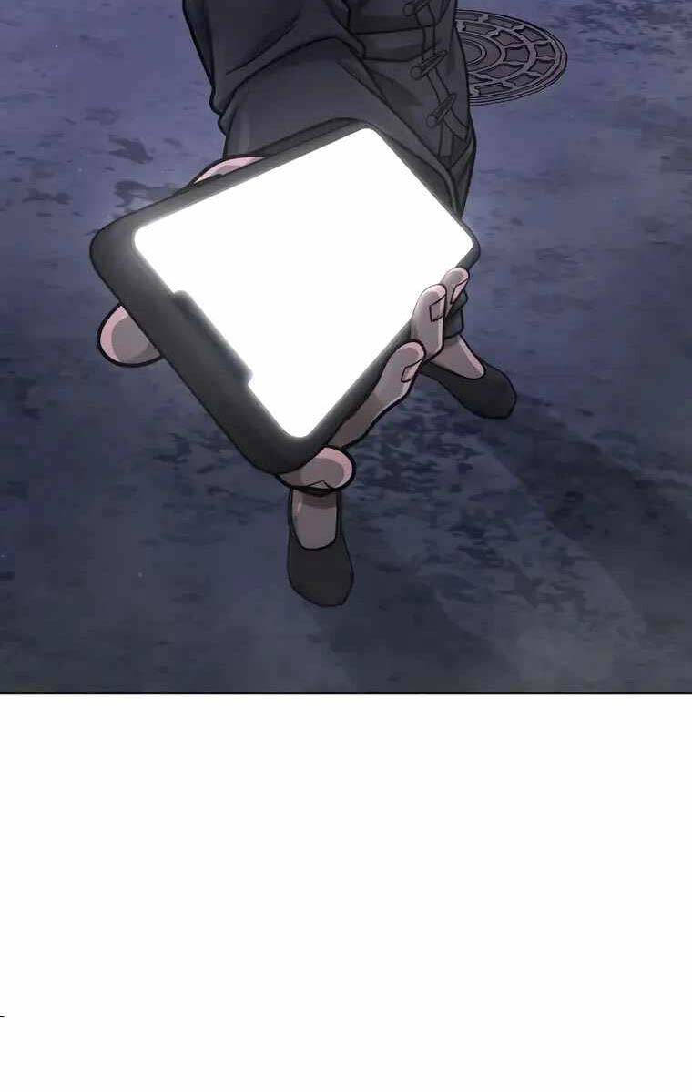 Nhiệm Vụ Diệu Kỳ Chap 127 - Next Chap 126