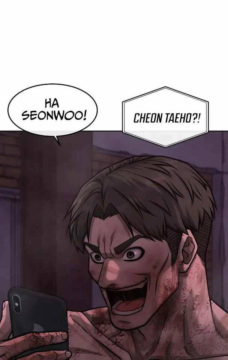 Nhiệm Vụ Diệu Kỳ Chap 127 - Next Chap 126