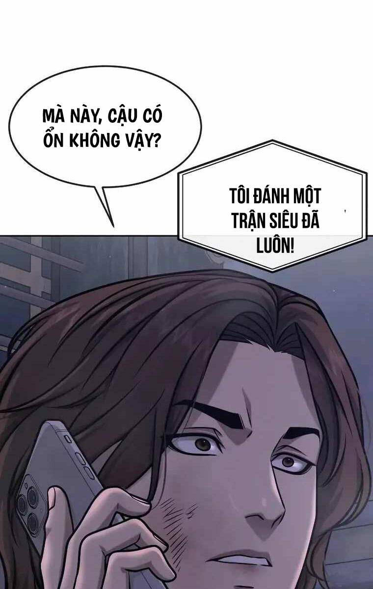 Nhiệm Vụ Diệu Kỳ Chap 127 - Next Chap 126