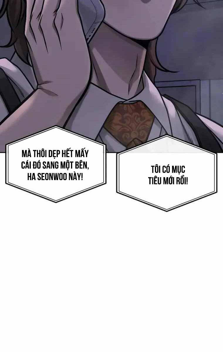 Nhiệm Vụ Diệu Kỳ Chap 127 - Next Chap 126