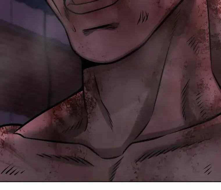 Nhiệm Vụ Diệu Kỳ Chap 127 - Next Chap 126