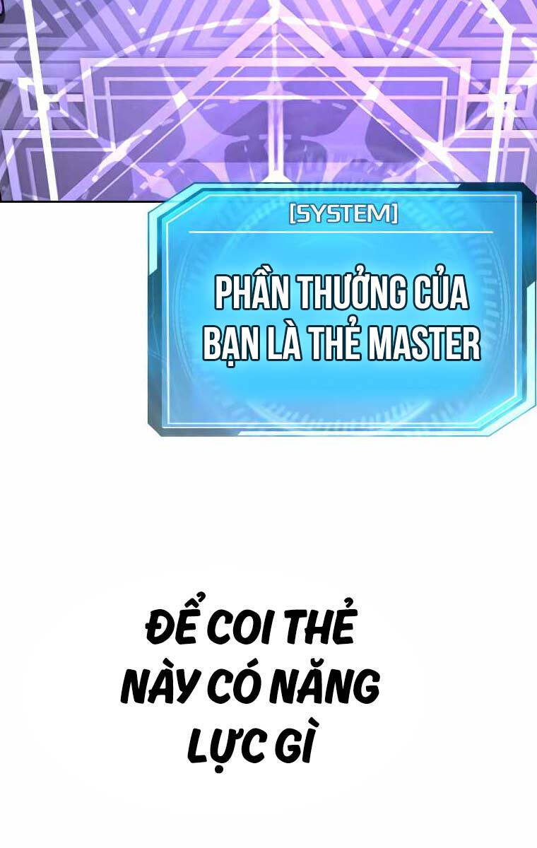 Nhiệm Vụ Diệu Kỳ Chap 127 - Next Chap 126