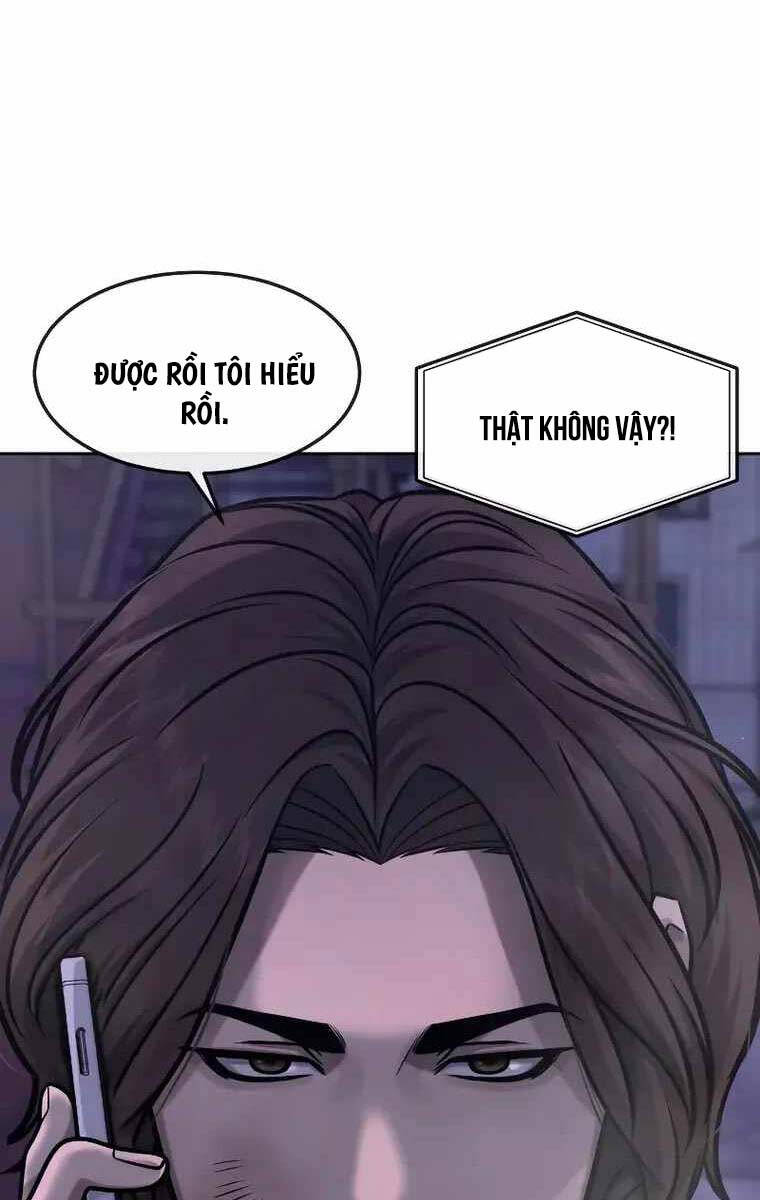 Nhiệm Vụ Diệu Kỳ Chap 127 - Next Chap 126