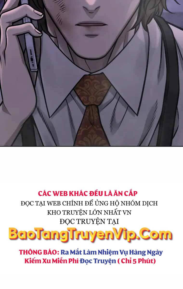 Nhiệm Vụ Diệu Kỳ Chap 127 - Next Chap 126