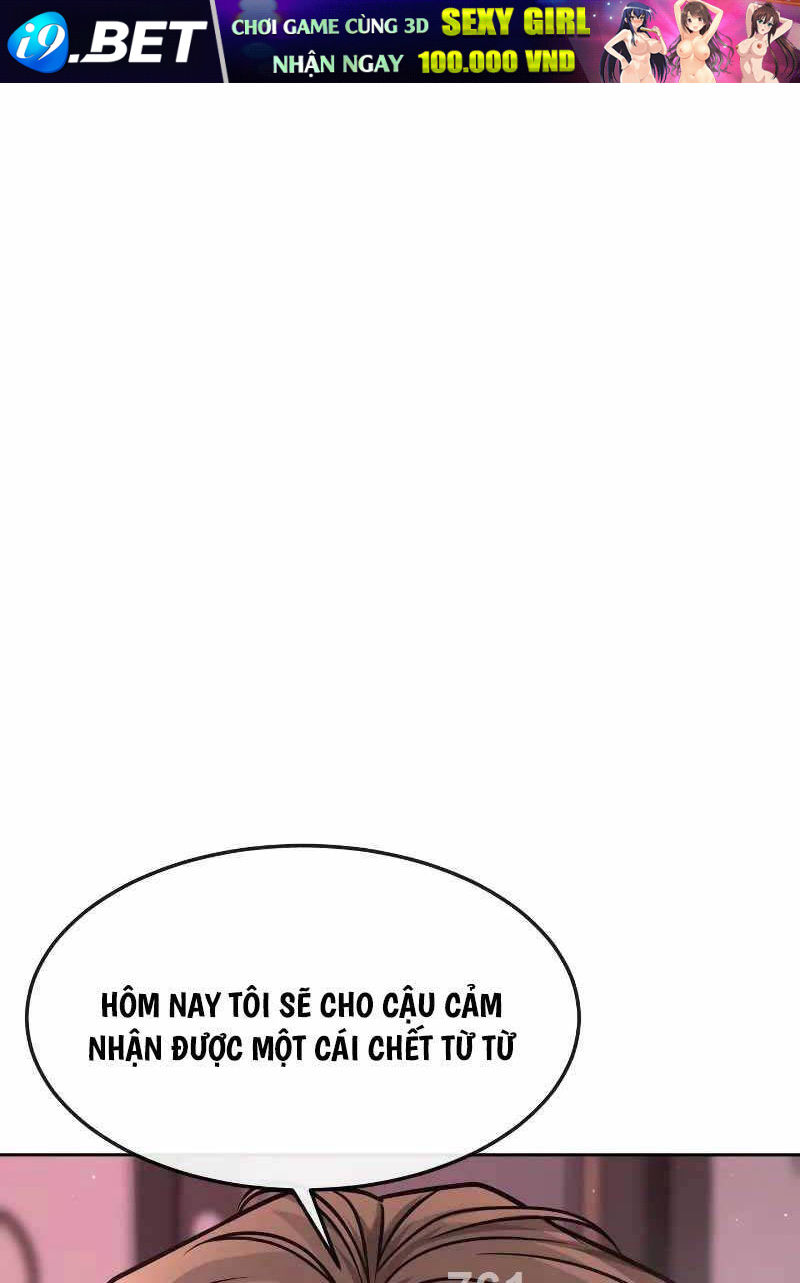 Nhiệm Vụ Diệu Kỳ Chap 128 - Next Chap 127