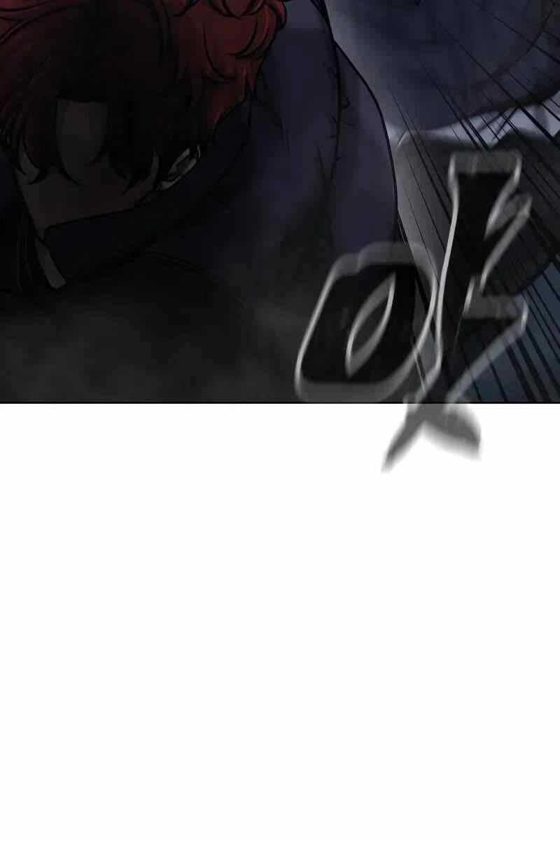 Nhiệm Vụ Diệu Kỳ Chap 128 - Next Chap 127