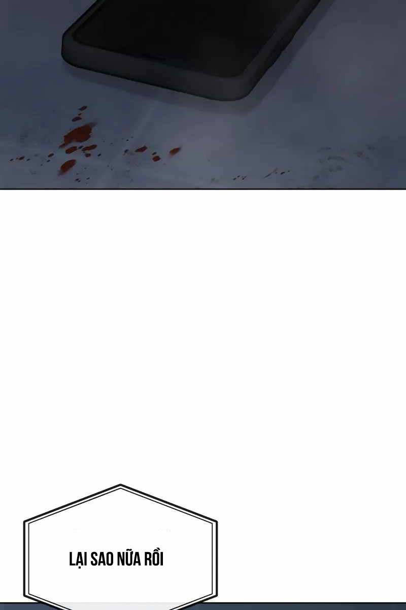 Nhiệm Vụ Diệu Kỳ Chap 128 - Next Chap 127