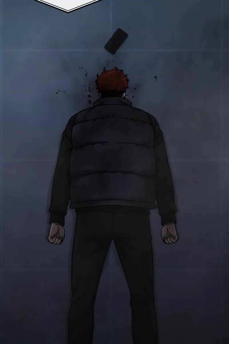 Nhiệm Vụ Diệu Kỳ Chap 128 - Next Chap 127