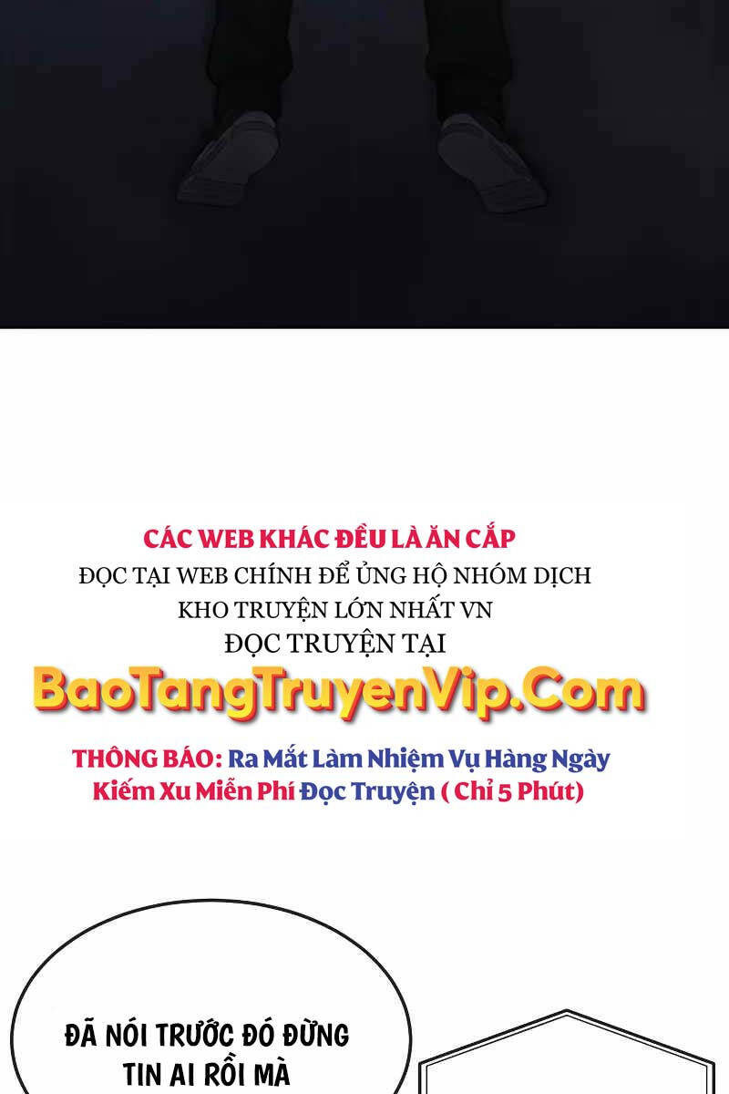 Nhiệm Vụ Diệu Kỳ Chap 128 - Next Chap 127