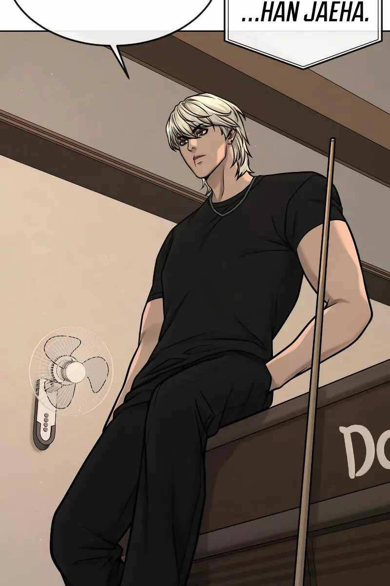 Nhiệm Vụ Diệu Kỳ Chap 128 - Next Chap 127