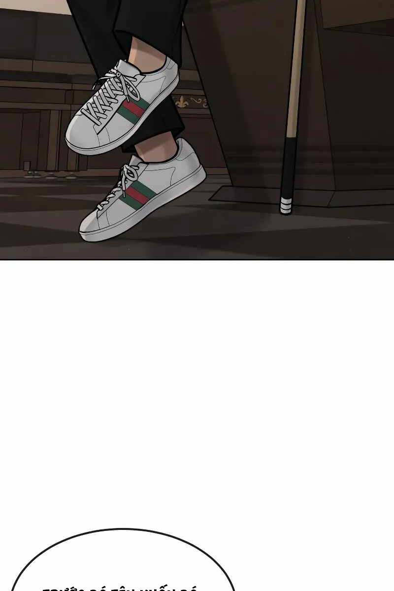 Nhiệm Vụ Diệu Kỳ Chap 128 - Next Chap 127