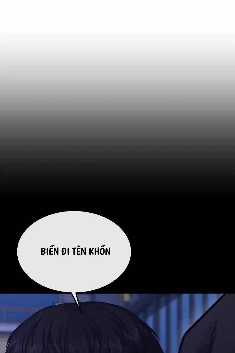 Nhiệm Vụ Diệu Kỳ Chap 128 - Next Chap 127