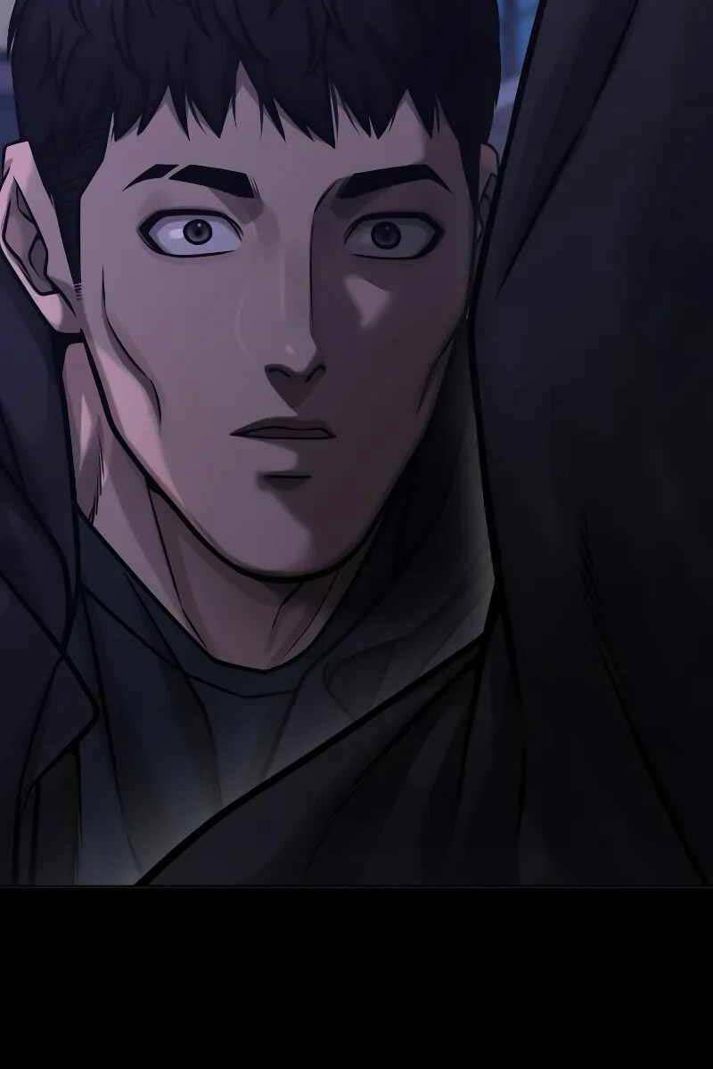 Nhiệm Vụ Diệu Kỳ Chap 128 - Next Chap 127