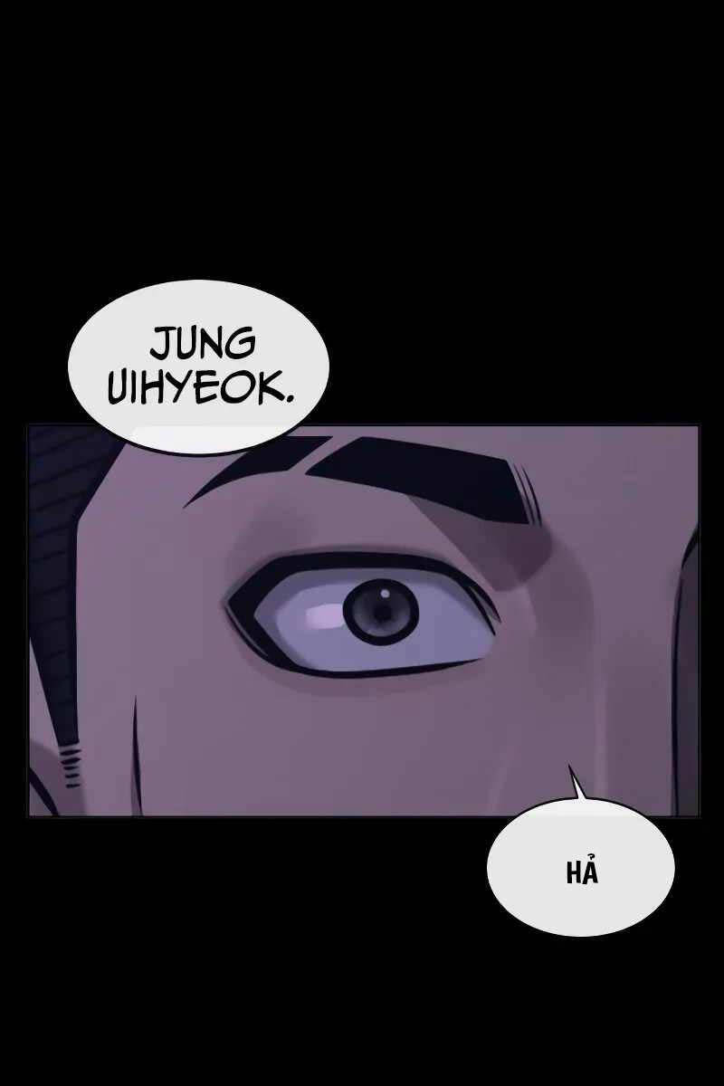 Nhiệm Vụ Diệu Kỳ Chap 128 - Next Chap 127