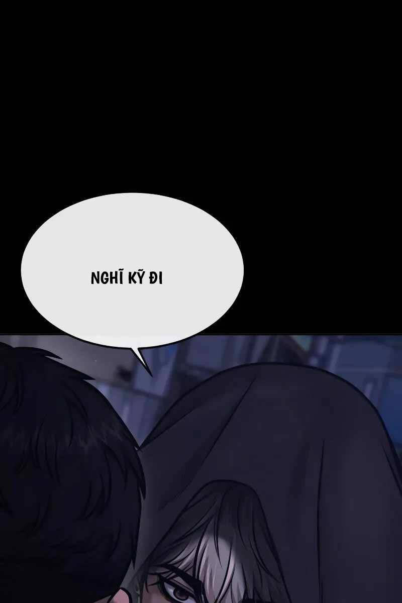 Nhiệm Vụ Diệu Kỳ Chap 128 - Next Chap 127