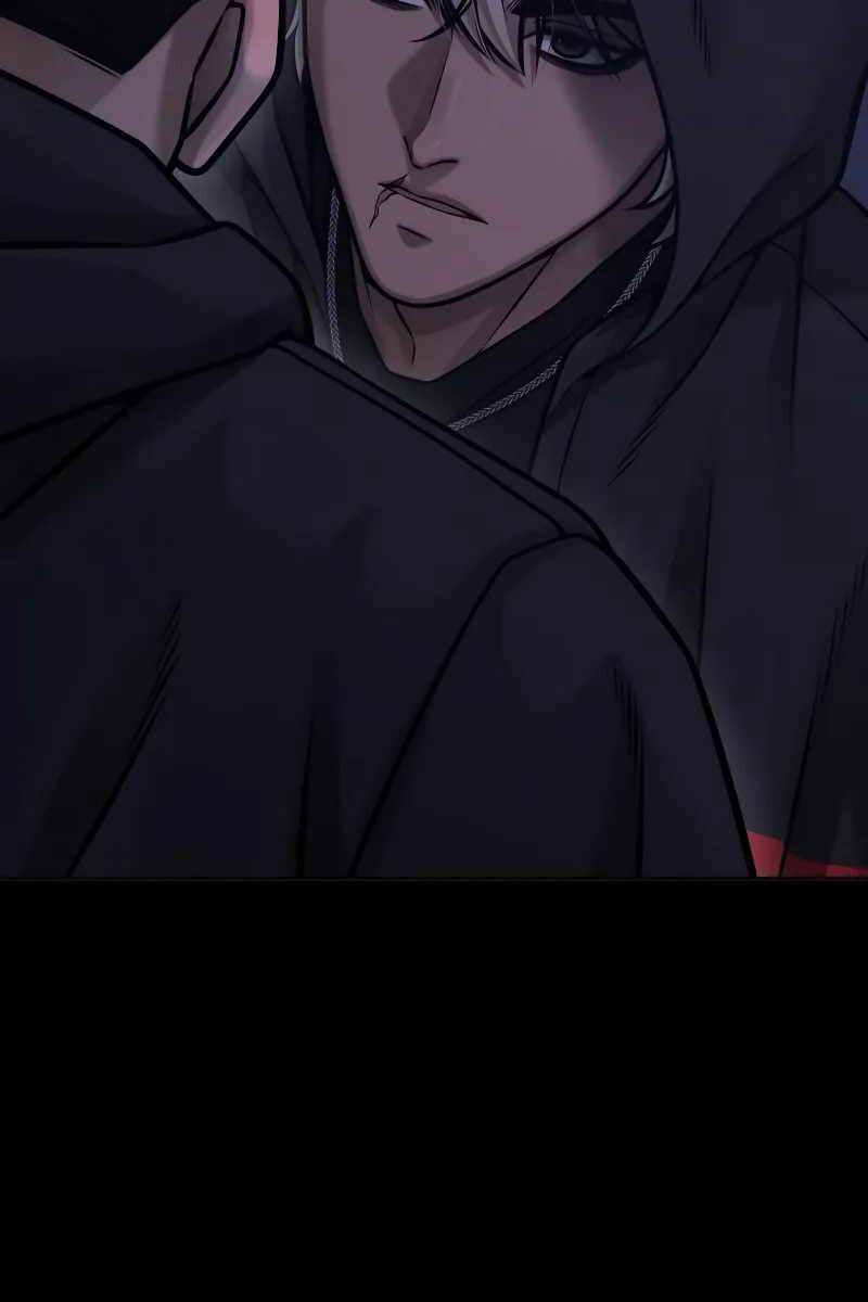 Nhiệm Vụ Diệu Kỳ Chap 128 - Next Chap 127