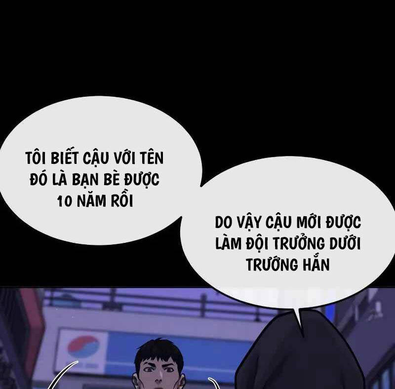 Nhiệm Vụ Diệu Kỳ Chap 128 - Next Chap 127