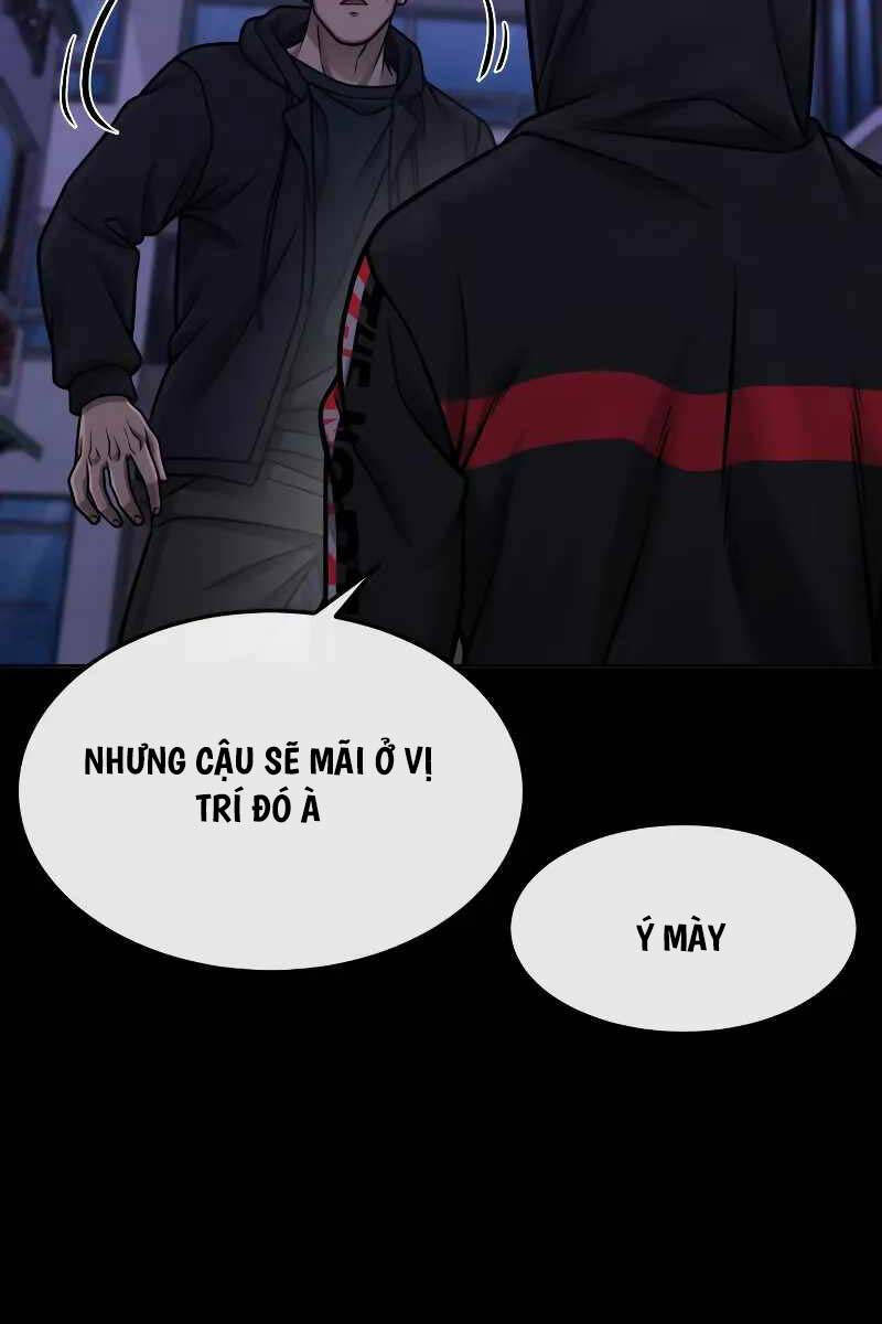 Nhiệm Vụ Diệu Kỳ Chap 128 - Next Chap 127