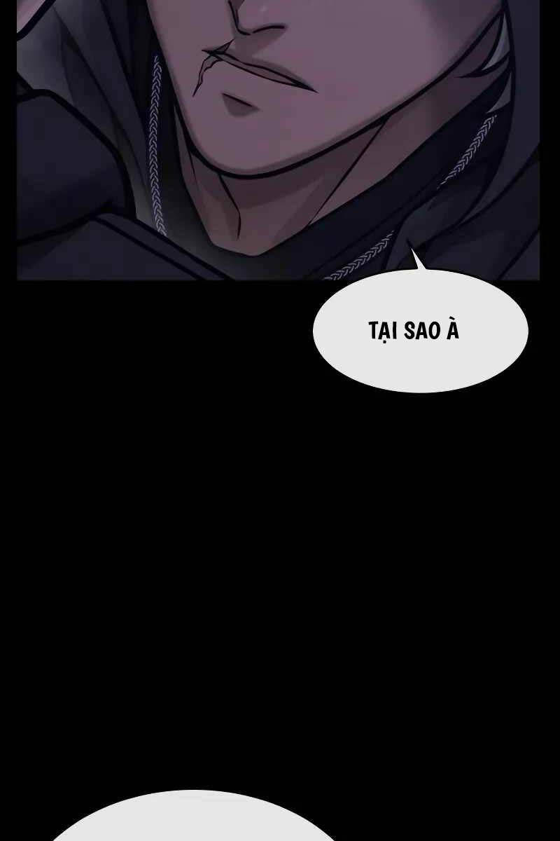 Nhiệm Vụ Diệu Kỳ Chap 128 - Next Chap 127