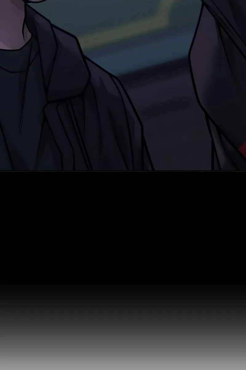 Nhiệm Vụ Diệu Kỳ Chap 128 - Next Chap 127