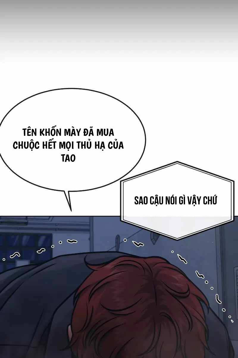 Nhiệm Vụ Diệu Kỳ Chap 128 - Next Chap 127