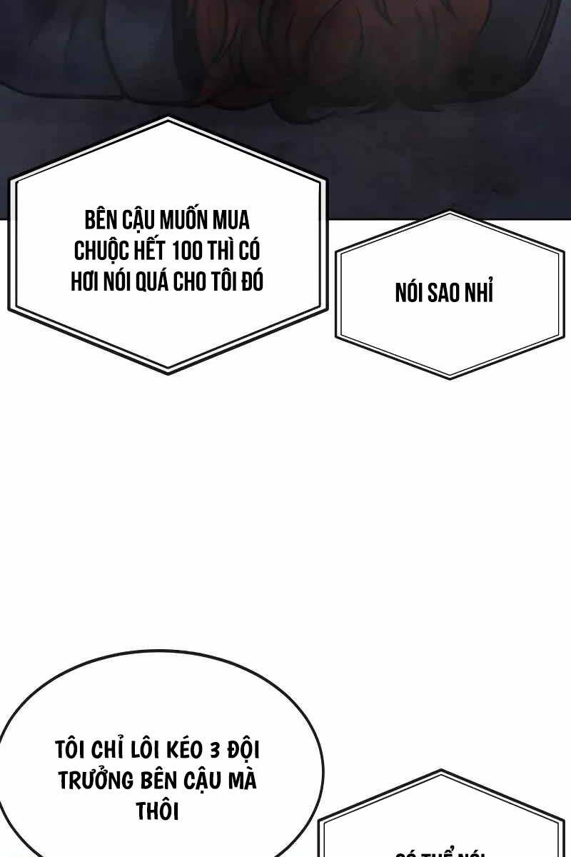 Nhiệm Vụ Diệu Kỳ Chap 128 - Next Chap 127