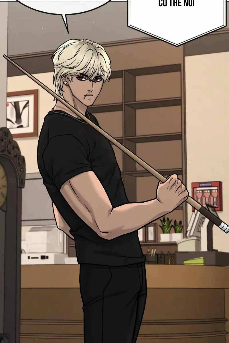 Nhiệm Vụ Diệu Kỳ Chap 128 - Next Chap 127