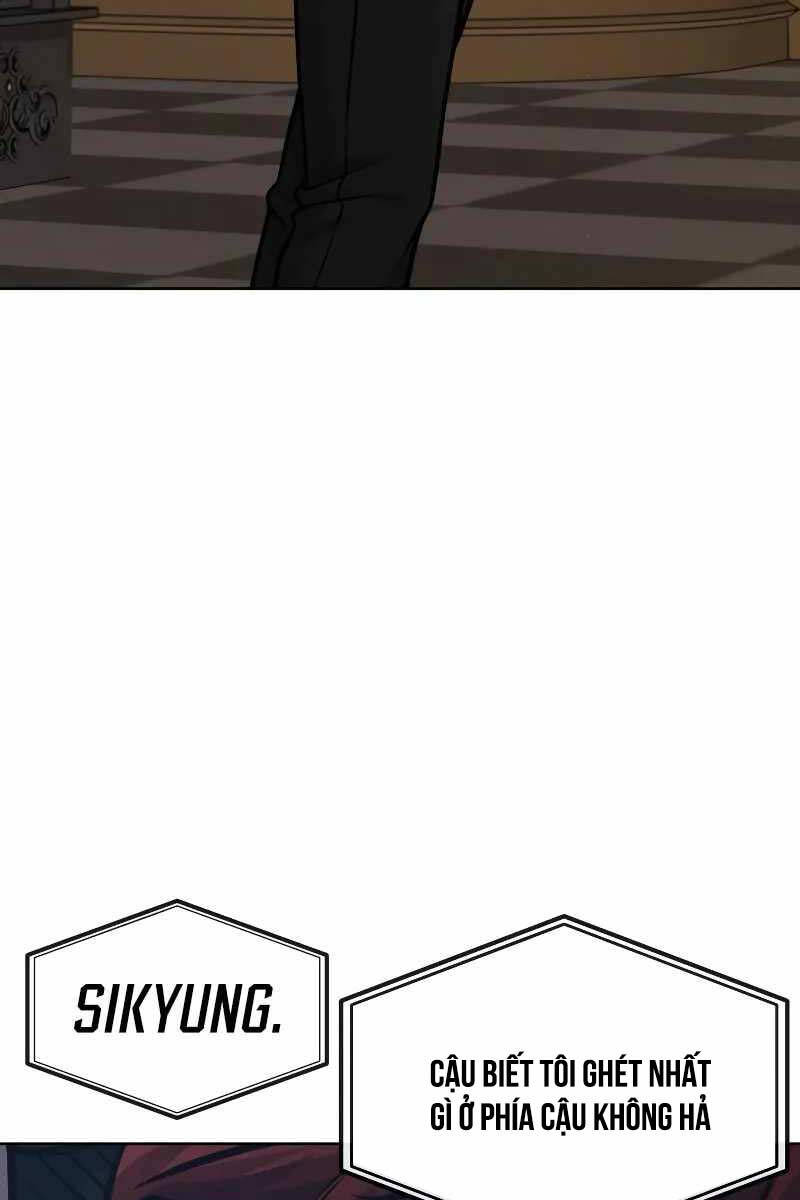 Nhiệm Vụ Diệu Kỳ Chap 128 - Next Chap 127