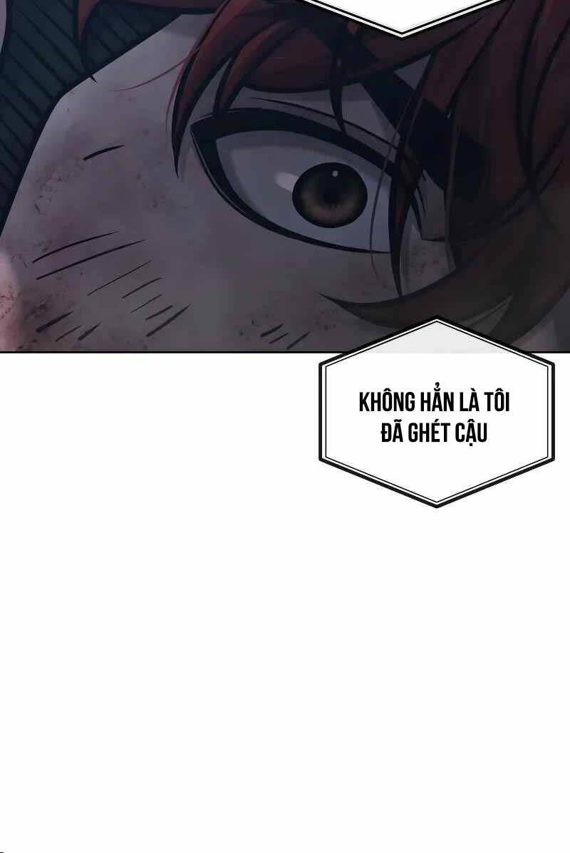 Nhiệm Vụ Diệu Kỳ Chap 128 - Next Chap 127