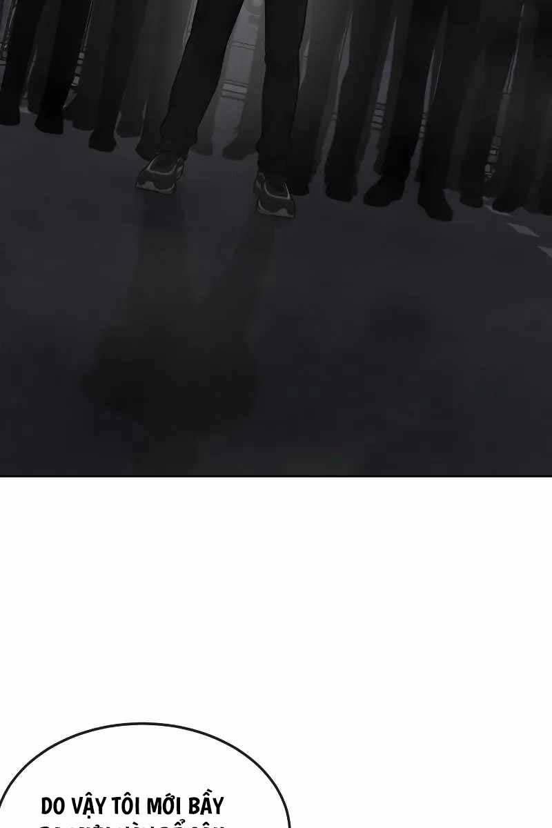 Nhiệm Vụ Diệu Kỳ Chap 128 - Next Chap 127