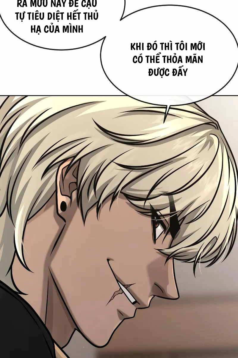 Nhiệm Vụ Diệu Kỳ Chap 128 - Next Chap 127