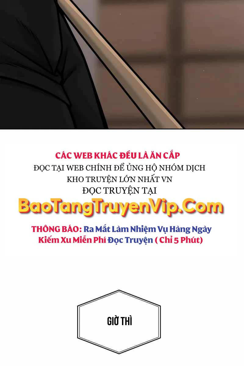 Nhiệm Vụ Diệu Kỳ Chap 128 - Next Chap 127
