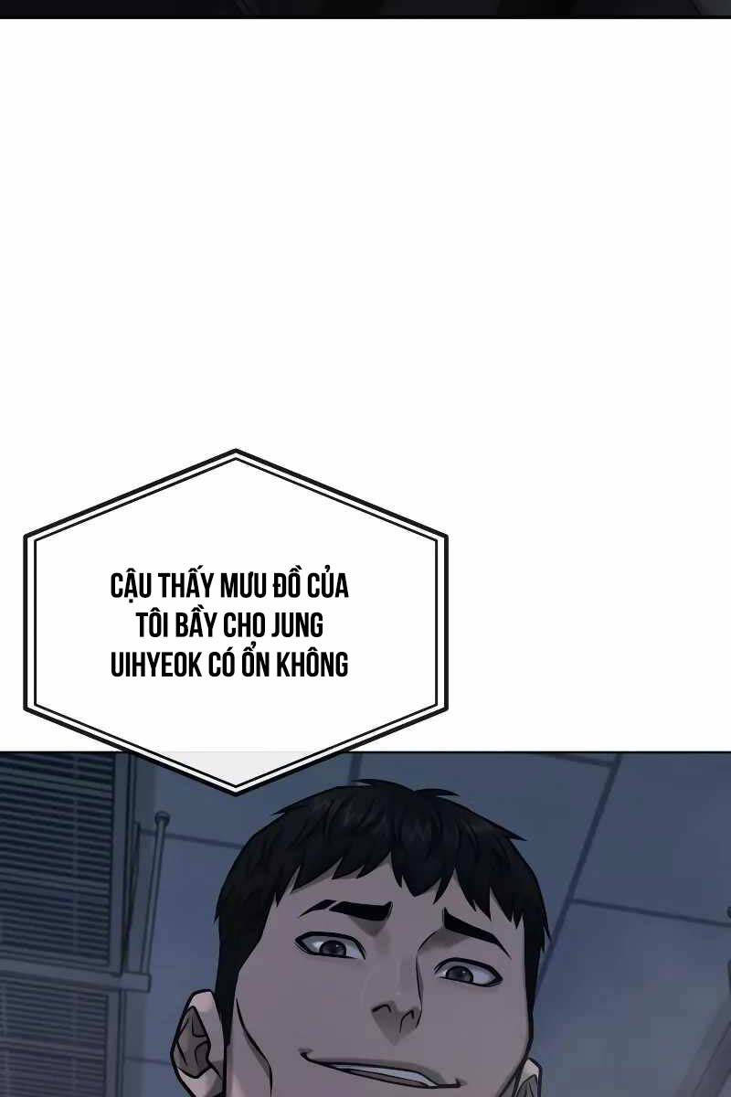 Nhiệm Vụ Diệu Kỳ Chap 128 - Next Chap 127