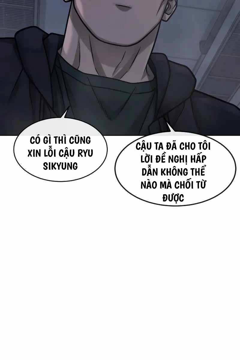 Nhiệm Vụ Diệu Kỳ Chap 128 - Next Chap 127