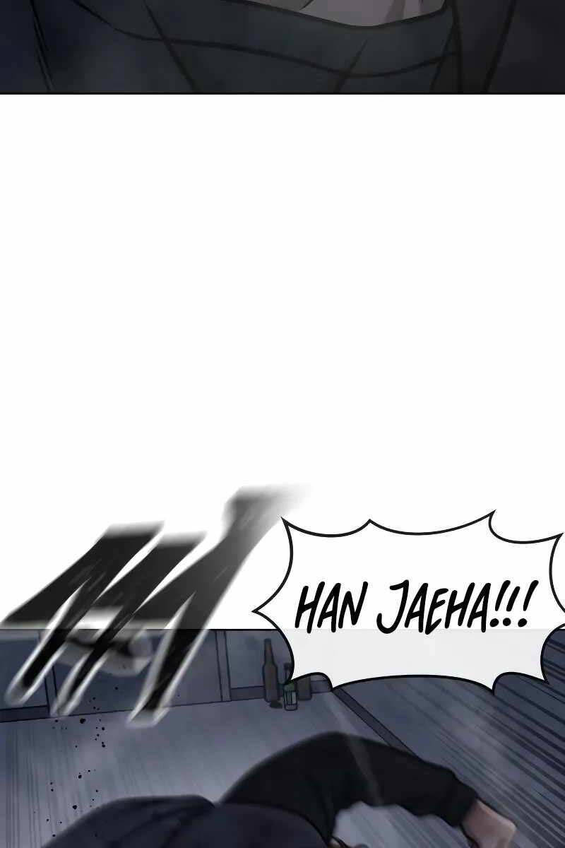 Nhiệm Vụ Diệu Kỳ Chap 128 - Next Chap 127