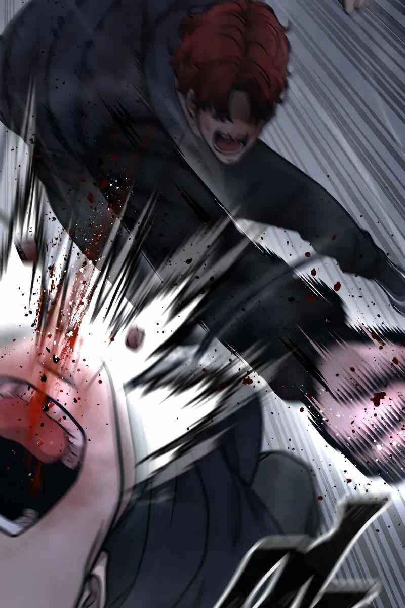 Nhiệm Vụ Diệu Kỳ Chap 128 - Next Chap 127