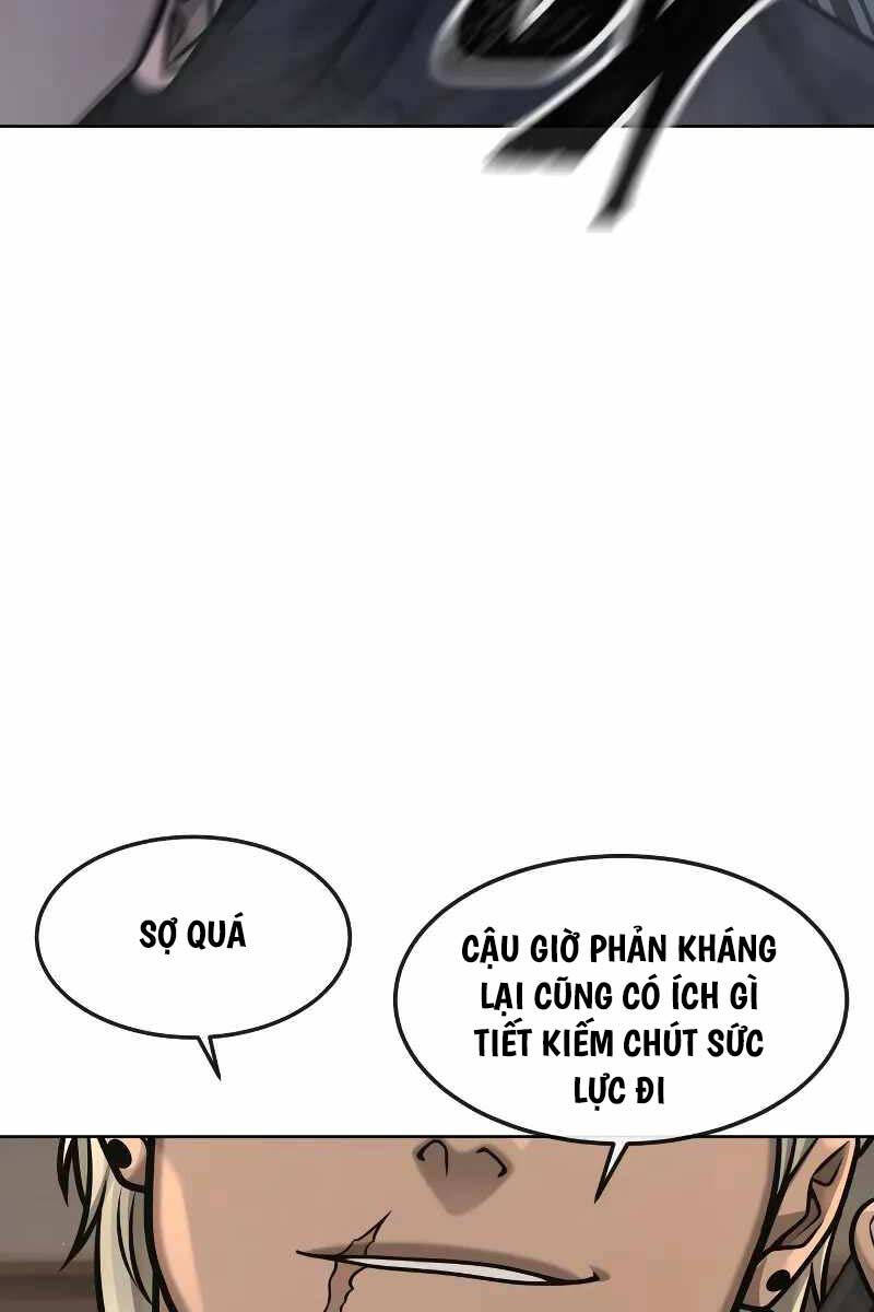 Nhiệm Vụ Diệu Kỳ Chap 128 - Next Chap 127