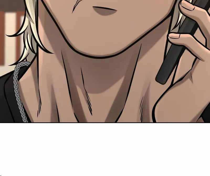 Nhiệm Vụ Diệu Kỳ Chap 128 - Next Chap 127